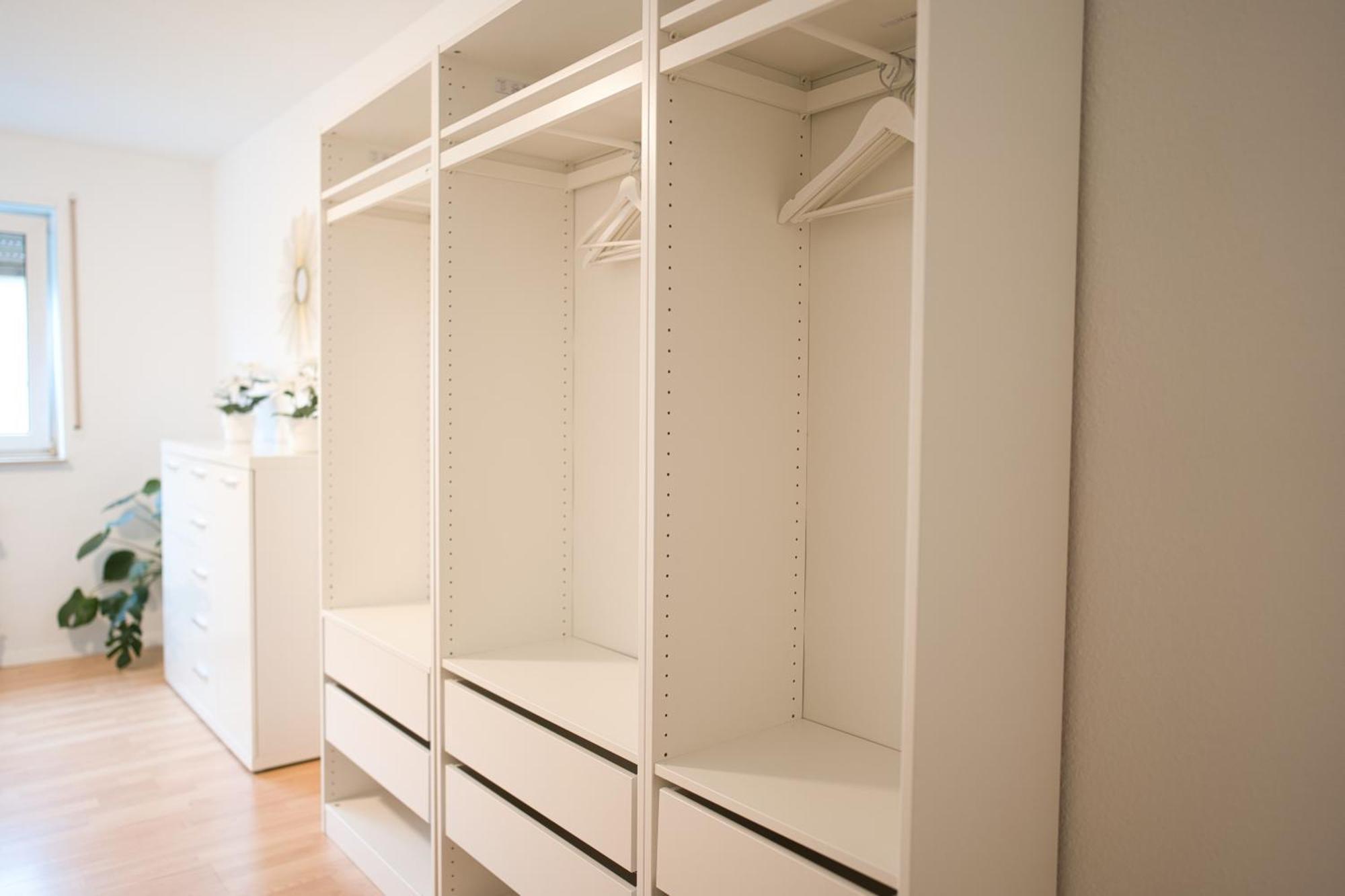 Moderne Ferienwohnung In Leimen Mit Balkon, Wehome Komfort Exterior foto